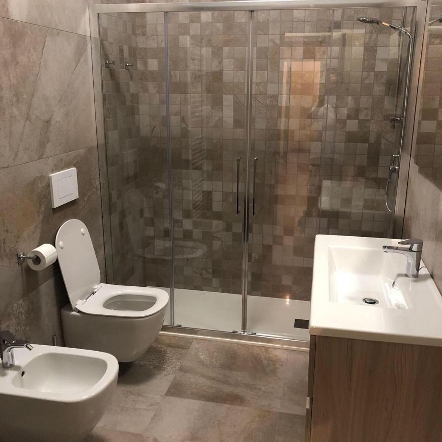 Готель Residenza Grazioli Верона Екстер'єр фото