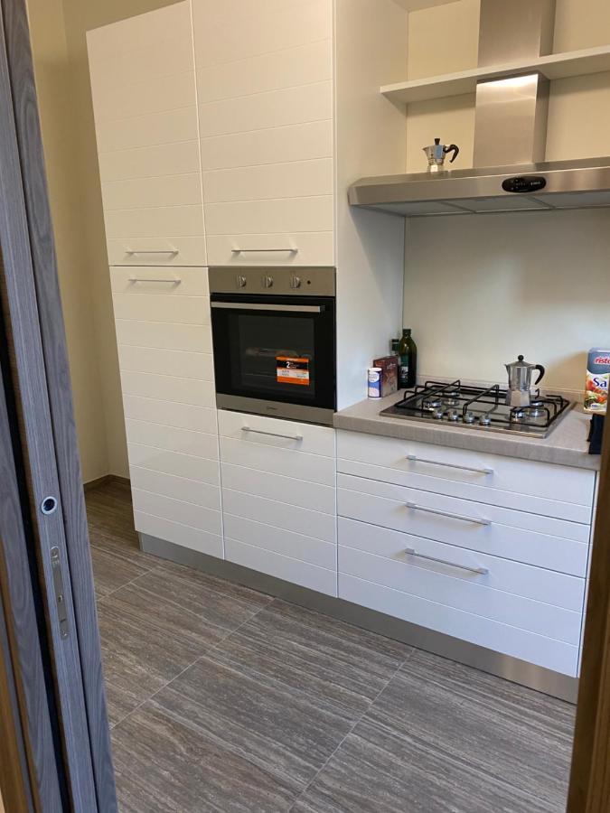 Готель Residenza Grazioli Верона Екстер'єр фото