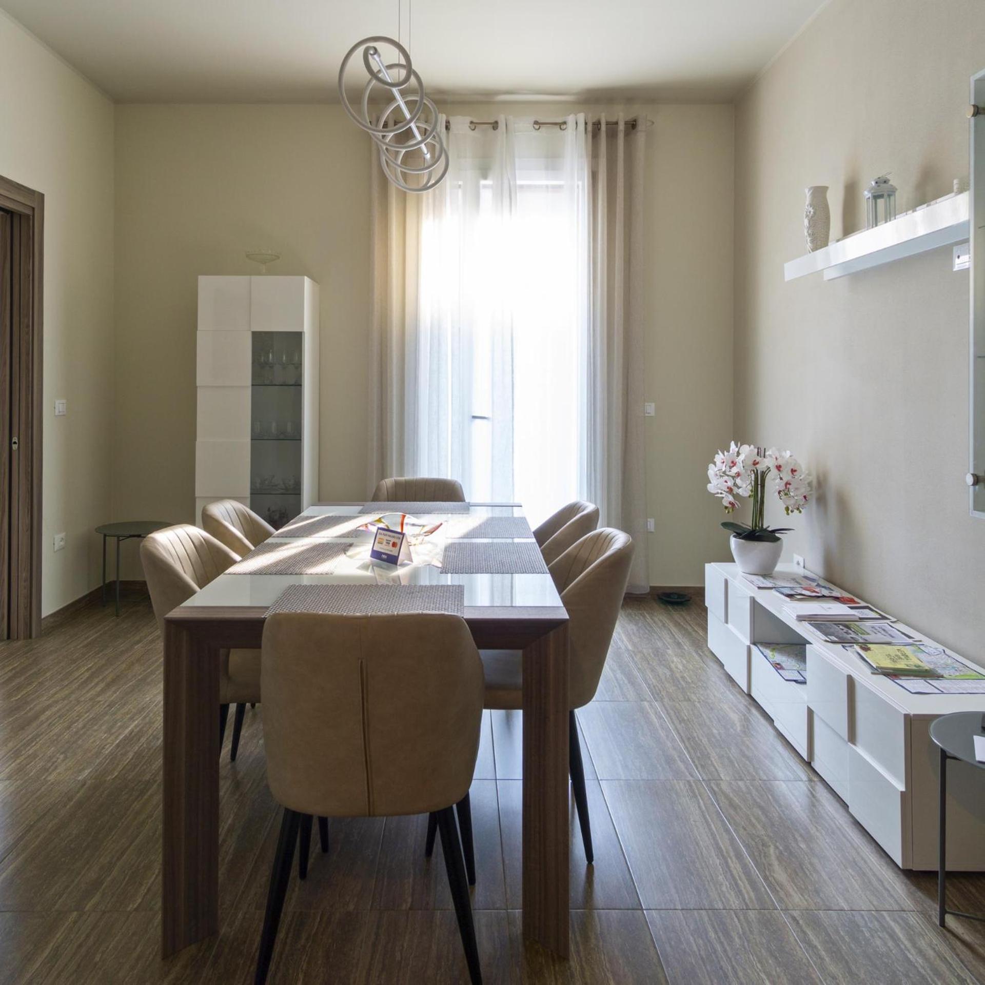Готель Residenza Grazioli Верона Екстер'єр фото